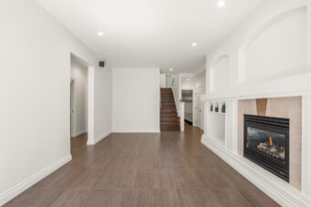4848 Vista Place